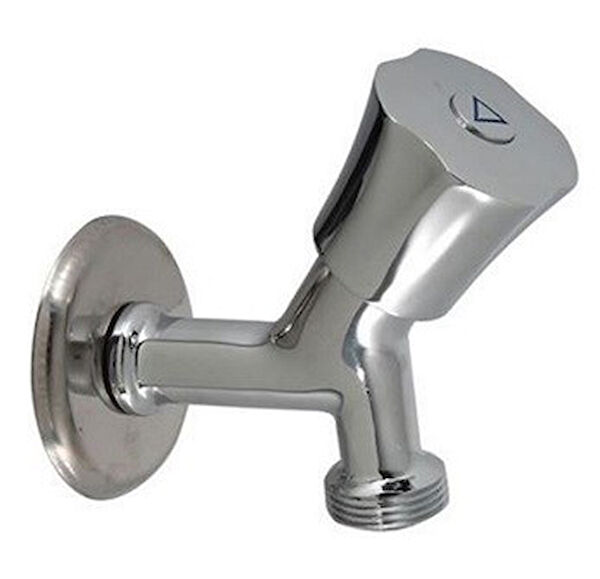 Newarc Musluk Uçları