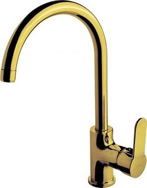 Newarc Lavabo Bataryası