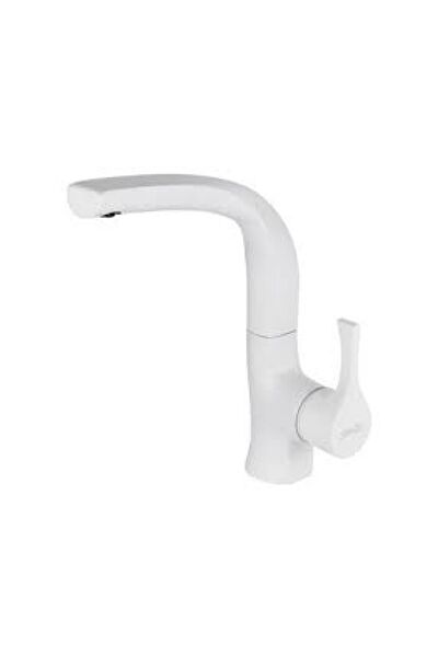 Newarc Evye Bataryası