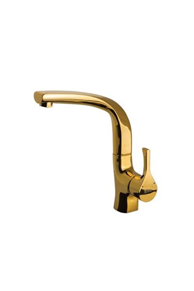 Newarc Evye Bataryası