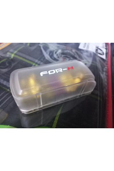 For-x Sistem Kabloları ve Aksesuarları