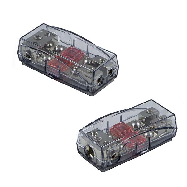 For-x Sistem Kabloları ve Aksesuarları