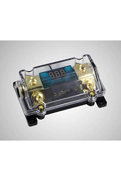 For-x Sistem Kabloları ve Aksesuarları