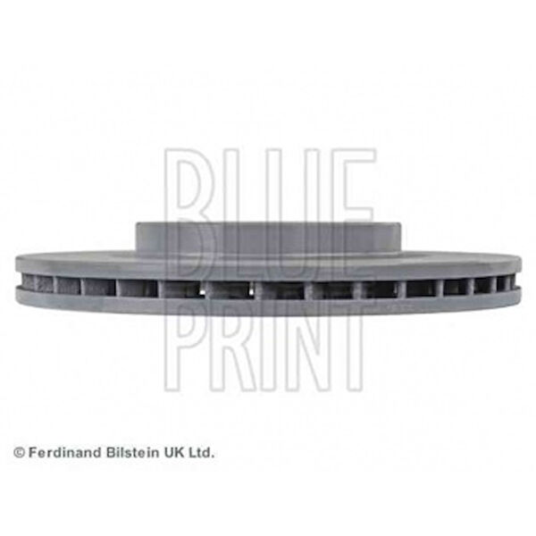 BLUEPRINT Fren Diskleri