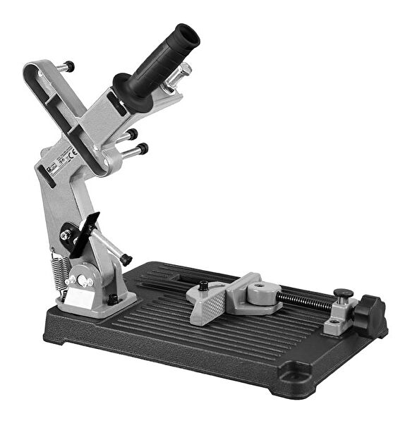 Cat Power Taşlama Diski