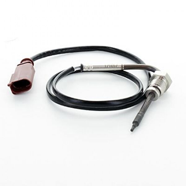 Hella Egzoz Parçaları