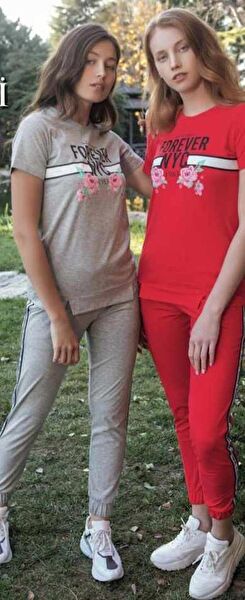 Senfoni Spor Eşofman Takımı