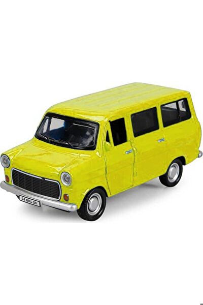 Birlik Oyuncak Oyuncak Arabalar