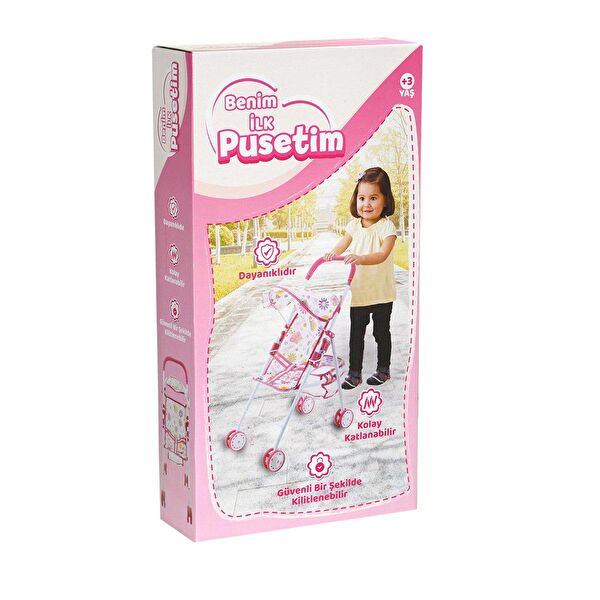 Birlik Toys Kutu Oyunları