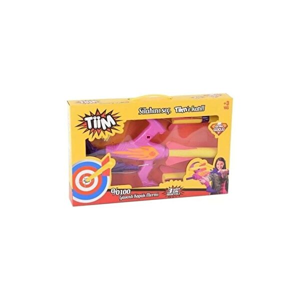 Birlik Oyuncak Bebek Kaydırak, Salıncak