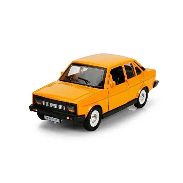 Birlik Oyuncak Oyuncak Arabalar