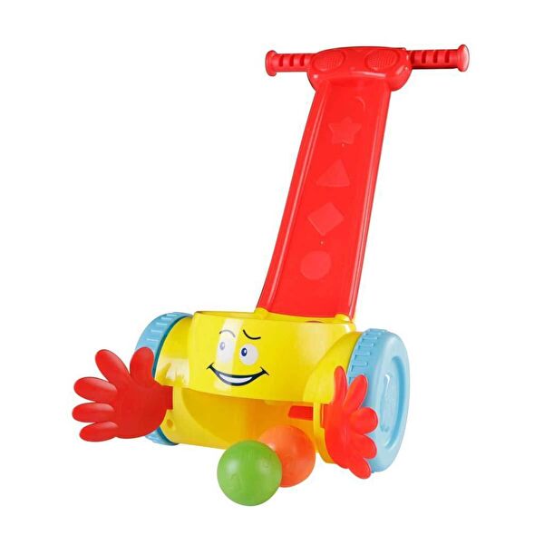 Babycim Bebek Oyuncakları