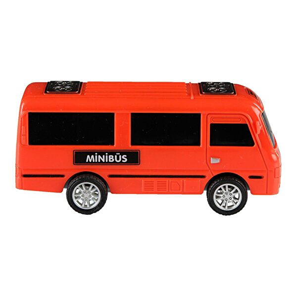 Birlik Oyuncak Bebek Oyuncakları