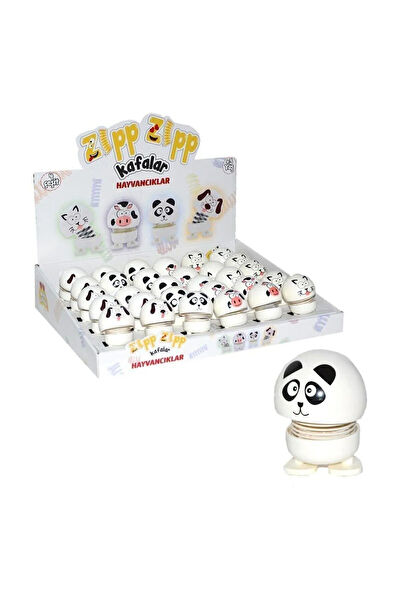 Birlik Toys Hayvan Figürü