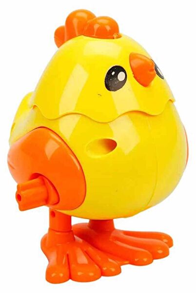 Birlik Oyuncak Hayvan Figürü