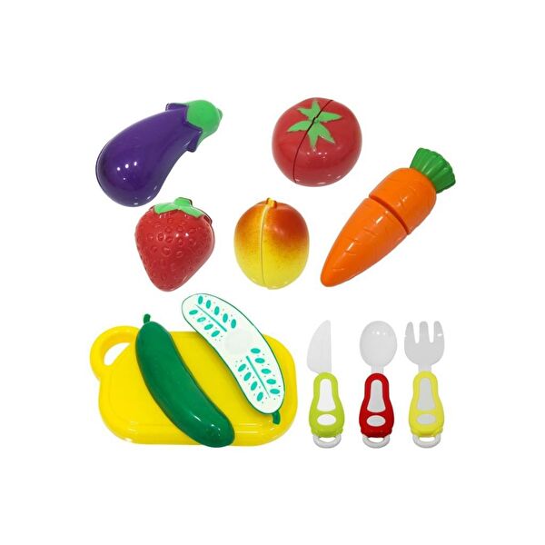 Birlik Oyuncak Eğitici Oyuncaklar