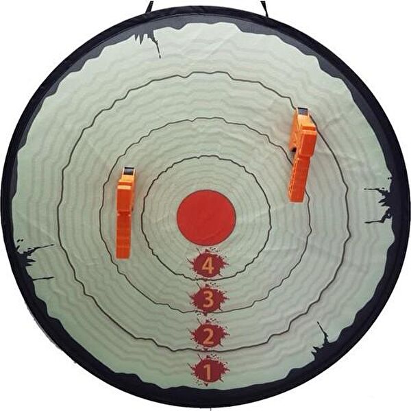 Birlik Toys Eğitici Oyuncaklar