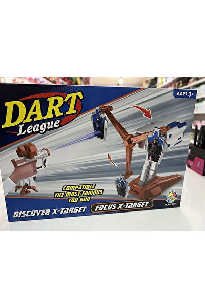 Birlik Oyuncak Su Tabancası