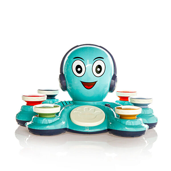 Birlik Toys Eğitici Oyuncaklar