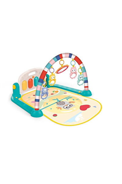 OYUNCAK STORE Bebek Oyuncakları