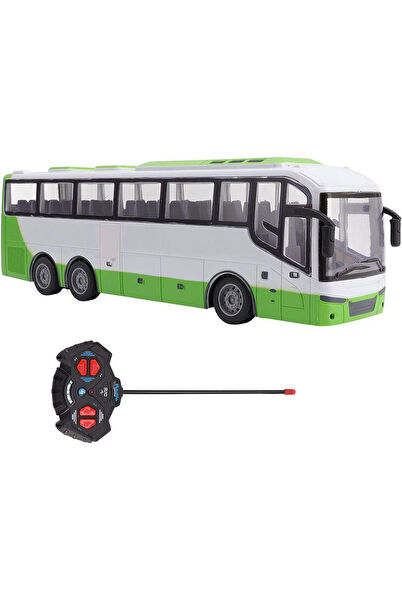 Birlik Uzaktan Kumandalı Araba