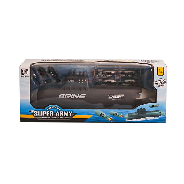 Birlik Toys Oyuncak Arabalar