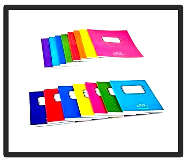 Çınar Defter, Ajanda