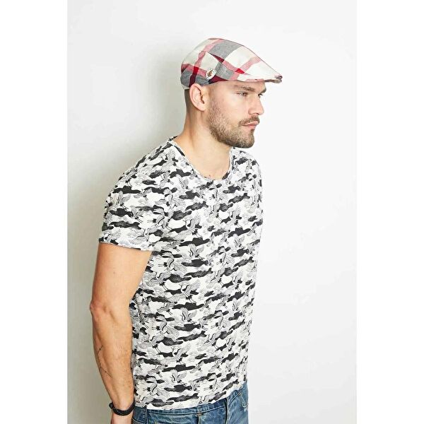 bayşapkacı Şapka, Bere, Kulaklık