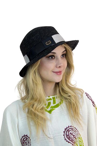 bayşapkacı Eldiven, Bere, Şapka, Maske