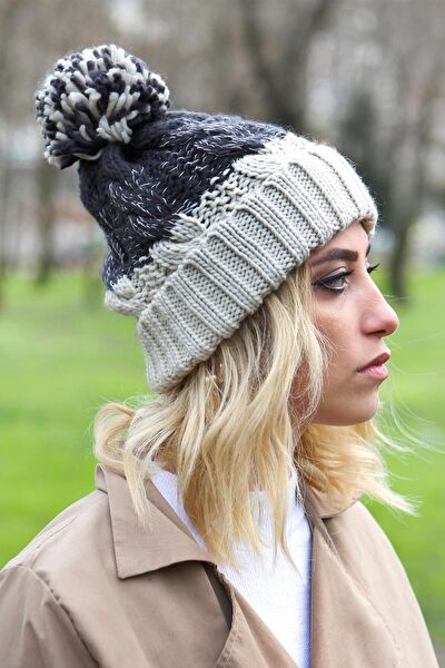 bayşapkacı Şapka, Bere, Kulaklık