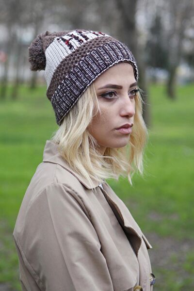 bayşapkacı Şapka, Bere, Kulaklık