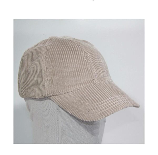 Bay Şapkaci Şapka, Bere, Kulaklık