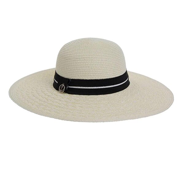 bayşapkacı Plaj Çantası