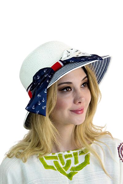 bayşapkacı Şapka, Bere, Kulaklık