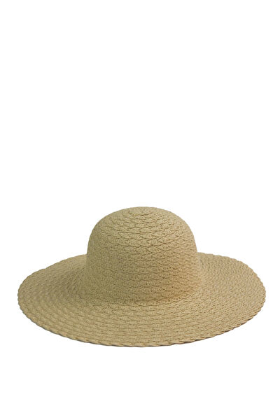 bayşapkacı Eldiven, Bere, Şapka, Maske