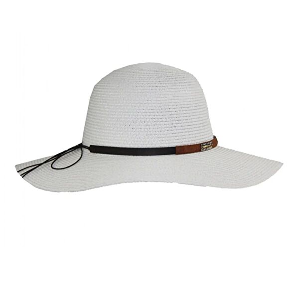 bayşapkacı Şapka, Bere, Kulaklık