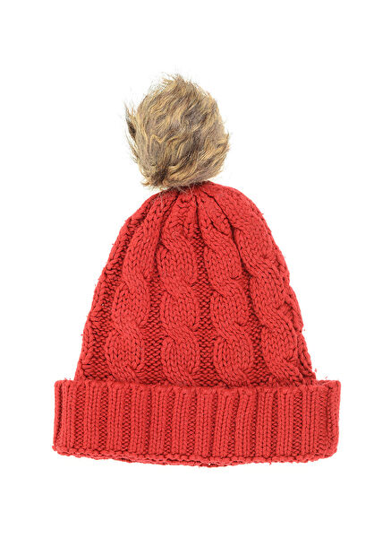 bayşapkacı Şapka, Bere, Kulaklık