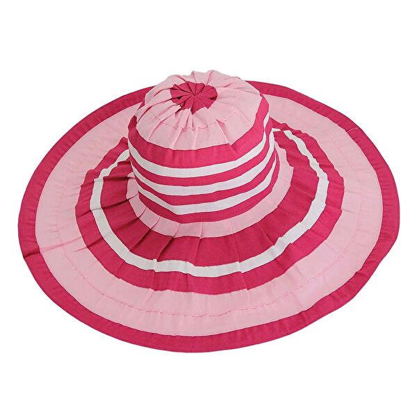 bayşapkacı Plaj Çantası