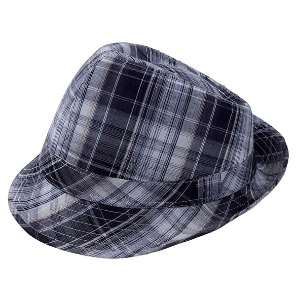 bayşapkacı Eldiven, Bere, Şapka, Maske