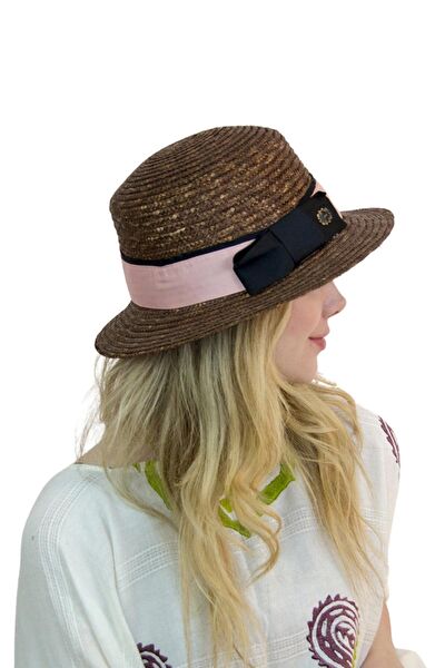 bayşapkacı Eldiven, Bere, Şapka, Maske