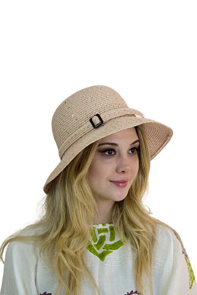 bayşapkacı Eldiven, Bere, Şapka, Maske