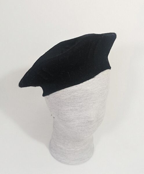 bayşapkacı Şapka, Bere, Kulaklık