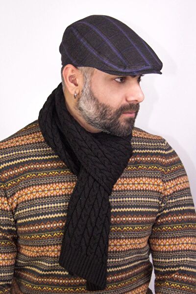 bayşapkacı Şapka, Bere, Kulaklık