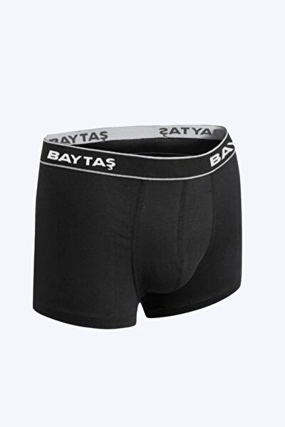 EGE TEKSTİL Erkek Boxer, Slip, Külot