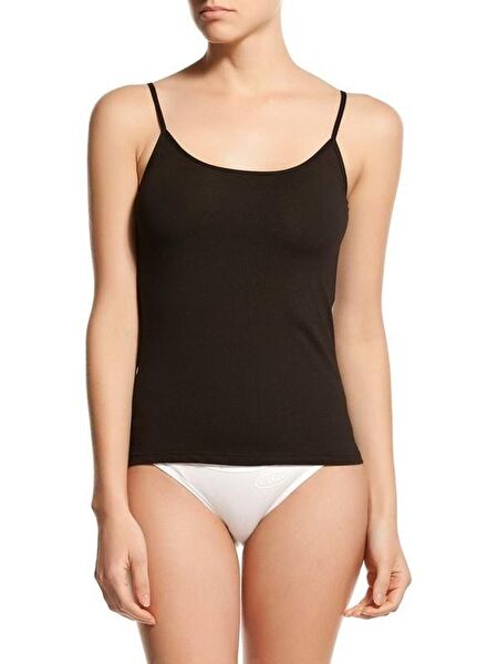 X Lady Kadın Atlet, Body, Fanila