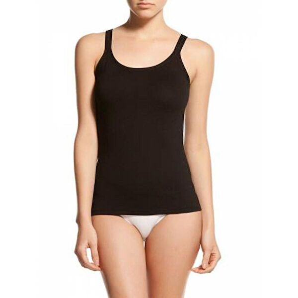 X Lady Kadın Atlet, Body