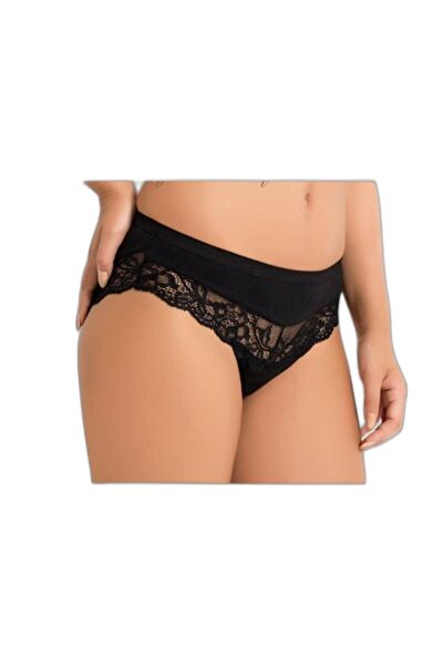 X Lady Kadın Külot