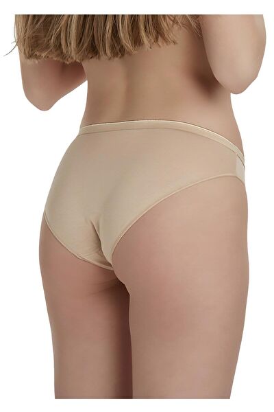 X Lady Kadın Külot