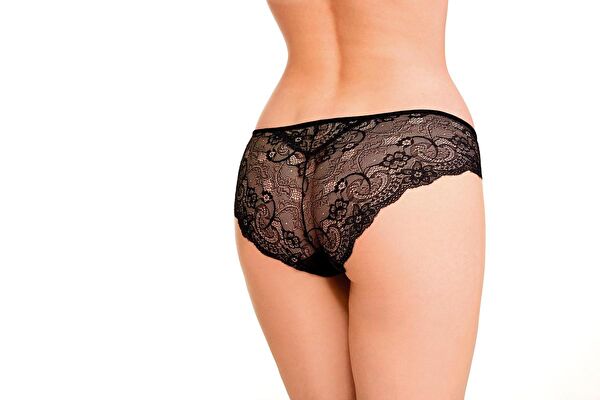 X Lady Kadın Külot