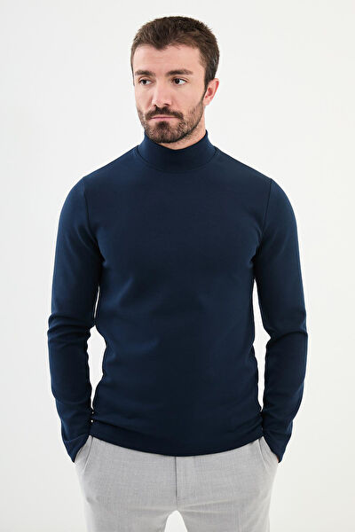 MCR Erkek Sweatshirt